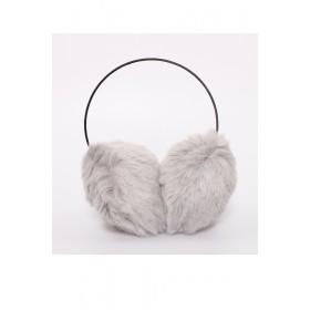 Ear Muff (Mix Dozen Pack)